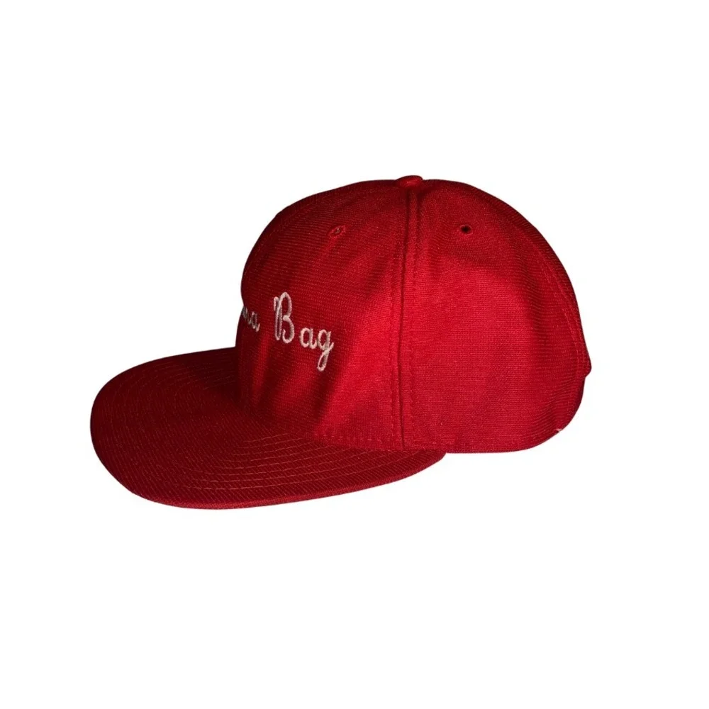 New Era this vintage